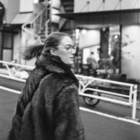 Carmen Alonso
