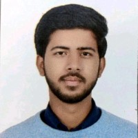 Kartik Kukreja