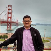 Suraj Thakur