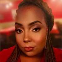 Zanita Simmons