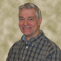 Allan Peterson