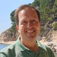 Alfredo Romero Gallardo