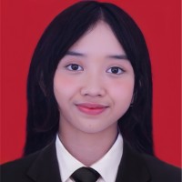 Muthia Nur Sabrina