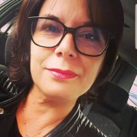 Catherine Bernard
