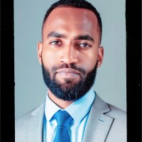 Hazza Eltahir abd elghayoum