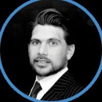 Tom Wentworth Waites