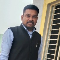 Varanasi Chandra Sekhar