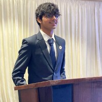 Devang Shah