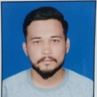Suraj Chand Sorari