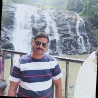Shankarnag Narahari