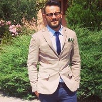 Francesco Anelli