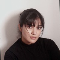 Akanksha Bhatt