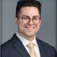 Nick Schuetze