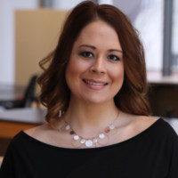 Teresa Bridges