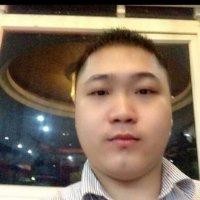 吴优良
