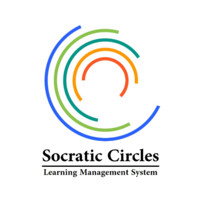 Socratic Circles Classroom