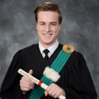 Dominique Nadeau, M.Sc.