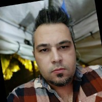 Magnum Ramos