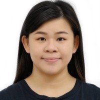Chen Woon Ooi