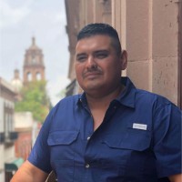 Armando Osorio