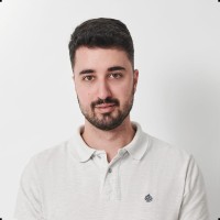 Alvaro Izquierdo Castaño
