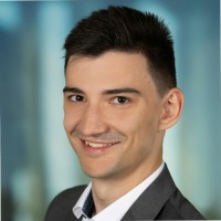 Tobias Müller