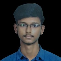 Mohammed ibrahim sharif N