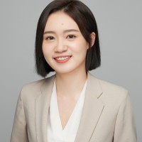 Ya Feng