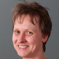 Annemieke Huizinga