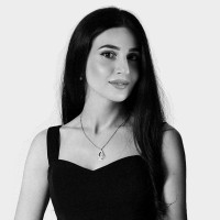 Gayane Nerkararyan