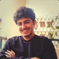 Nikolaos Gerogiannakis