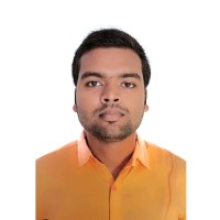 Neeraj Verma