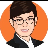 Ethan Liew