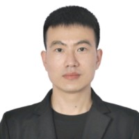 阮宇东