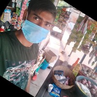 Humayon Sk