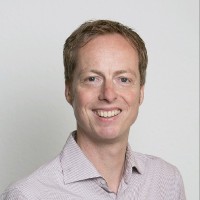 Daniel Richter