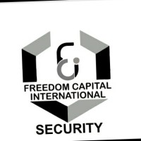 FREEDOM CAPITAL SECURITY