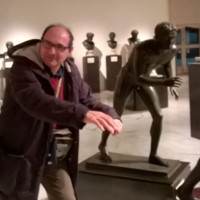 Ivan Scaroni