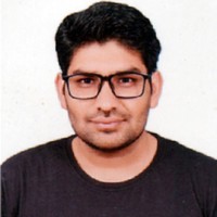 Dr Niranjan Arya