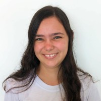 Daiane Batista Franco