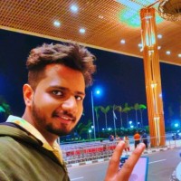 Sahil Singh