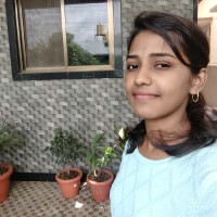 Annapoorna Pujeri
