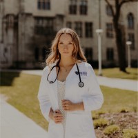 Bailey Gurzynski