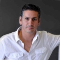 Luis Alejandro Charles