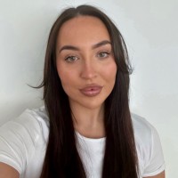 Chelsie Slattery
