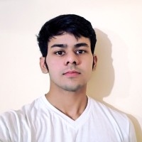 Prateek Parashar