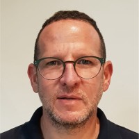 ERAN HAREL