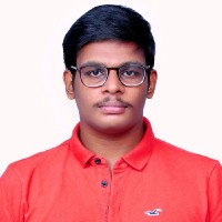 Navanath Madineni