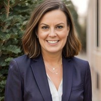 Kellie Adams
