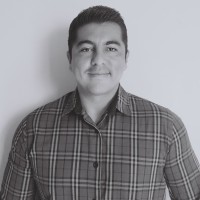 José Hernández Barreto